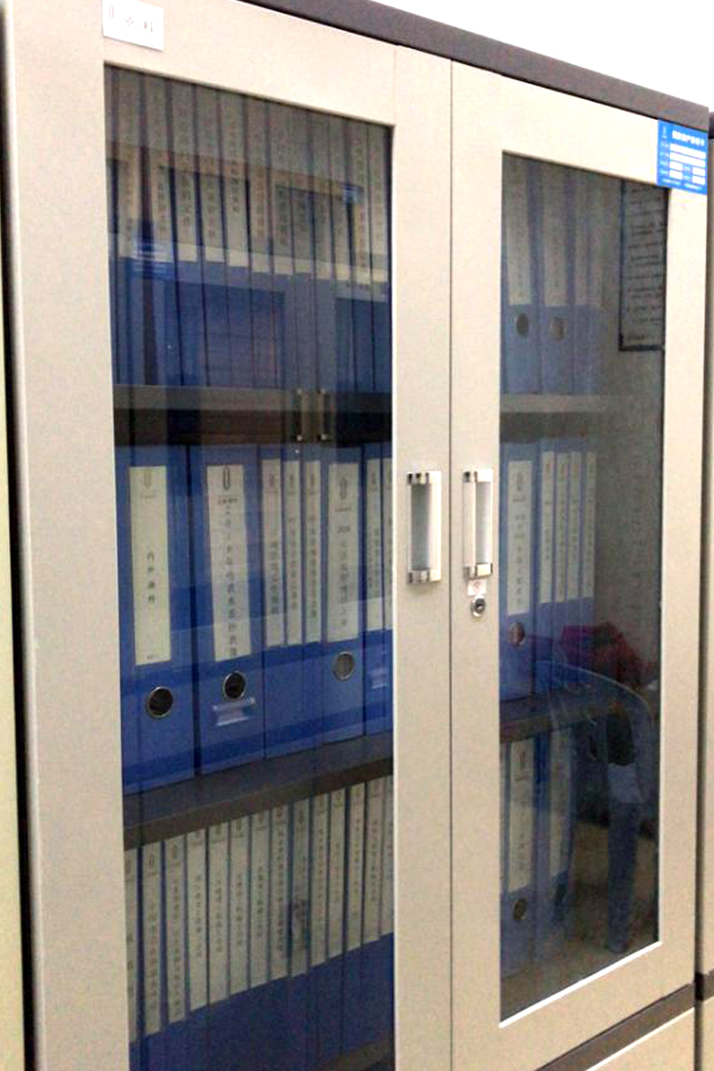 2020070301014.jpg