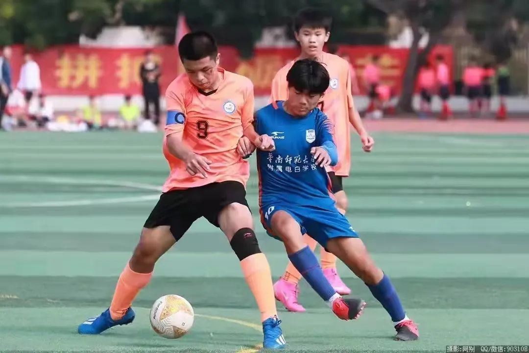 微信圖片_20211206090345.jpg