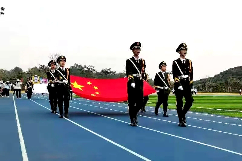2020112901002.jpg