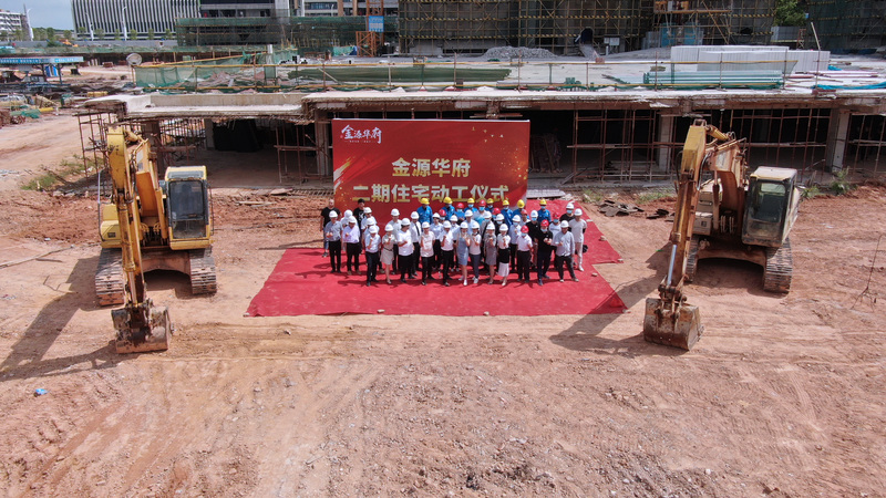 DJI_0986.JPG