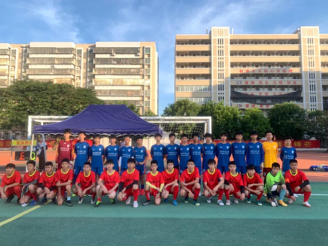 微信圖片_20211206090535.jpg