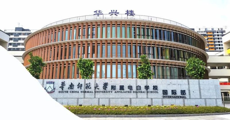 微信圖片_20210617160014.jpg