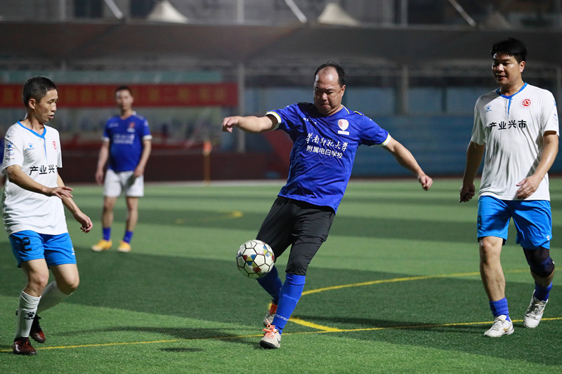 C88I0422_副本.jpg