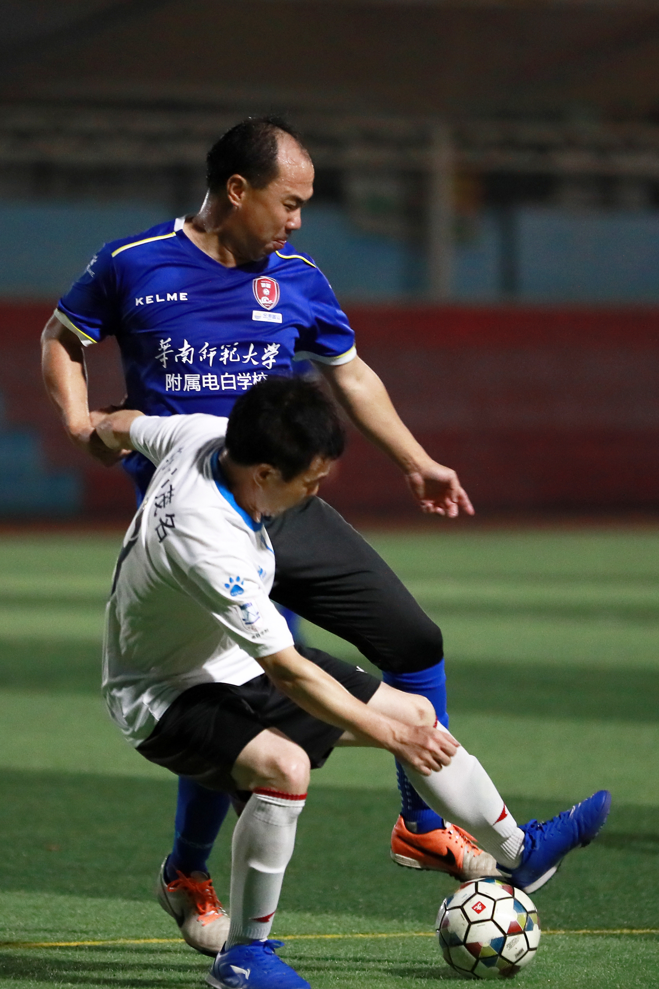 微信圖片_20210318130214.jpg