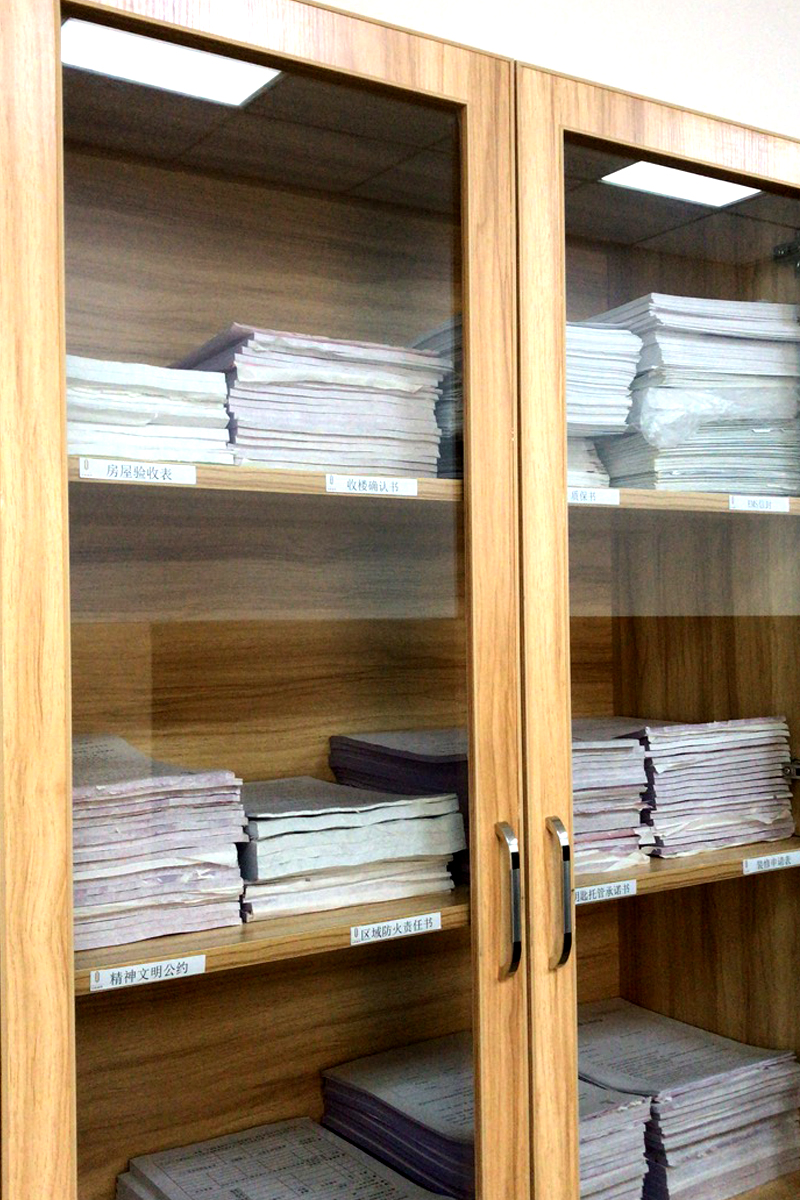 2020070301017.jpg