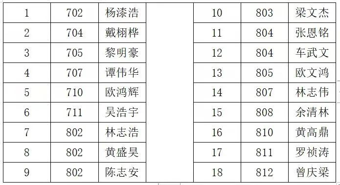微信圖片_20211206090147.jpg
