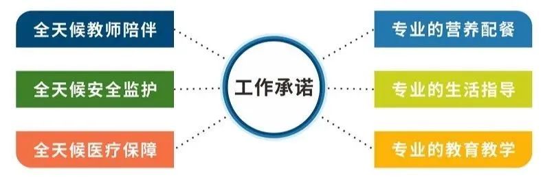 微信圖片_20210617160108.jpg