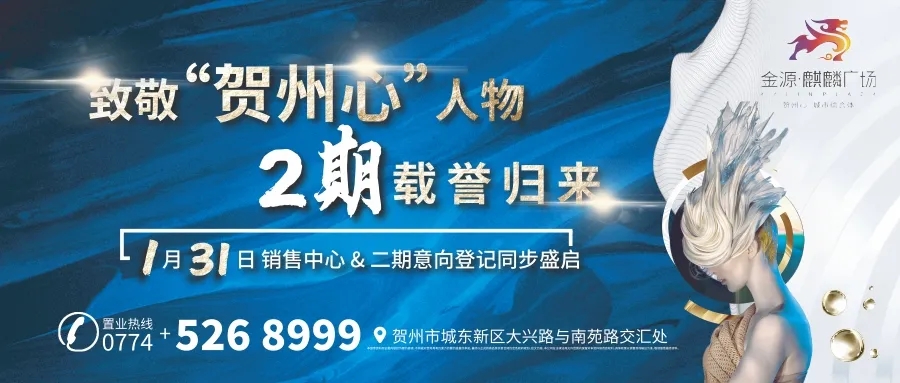 20210128002.webp.jpg