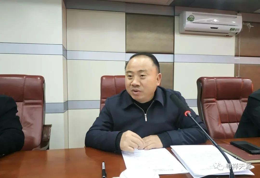 微信圖片_20210116155644.jpg