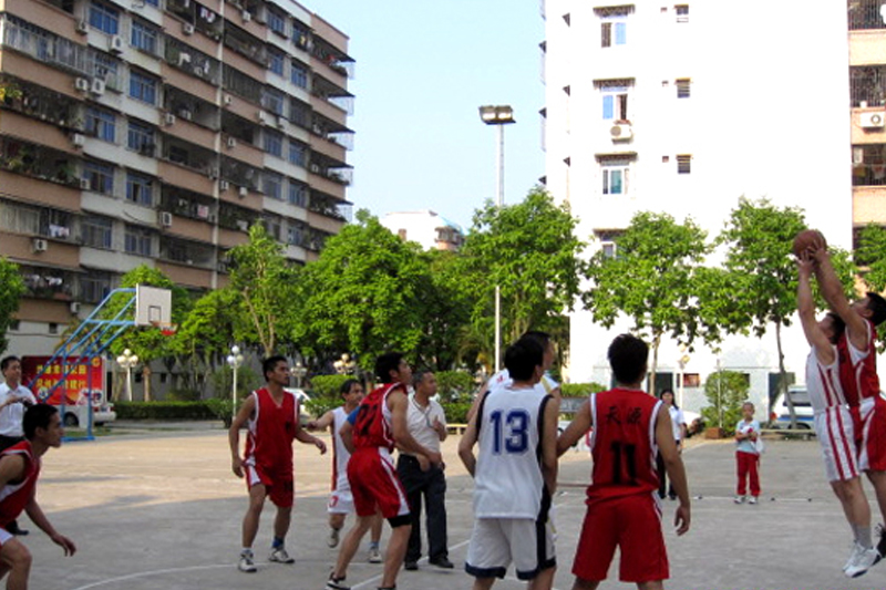 2011051901003.jpg