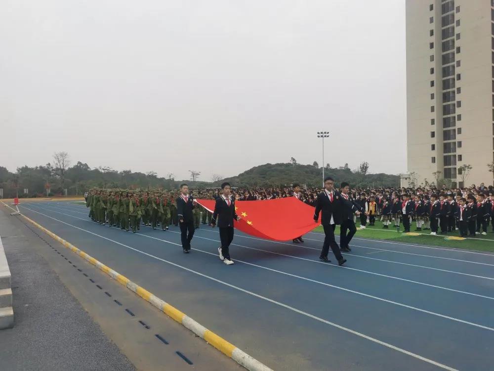 20210301003.jpg