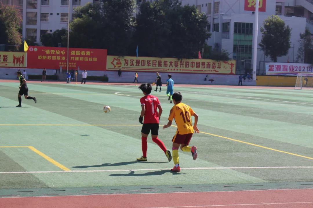 微信圖片_20211206091942.jpg