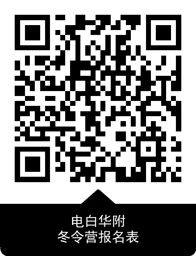 20201217002.png