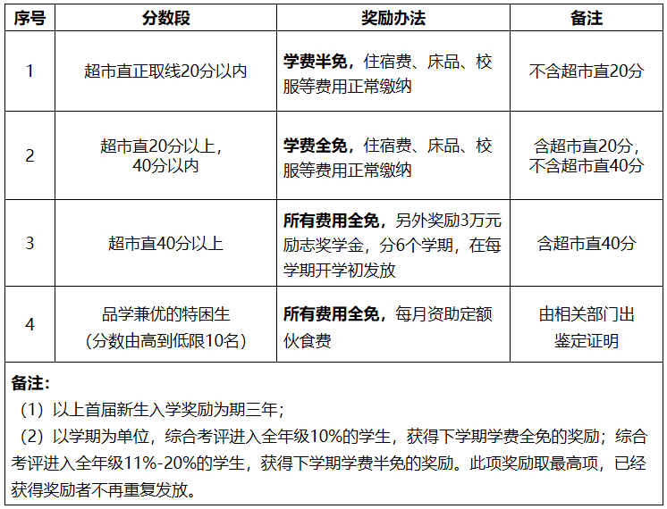 微信圖片_20210617160040.png
