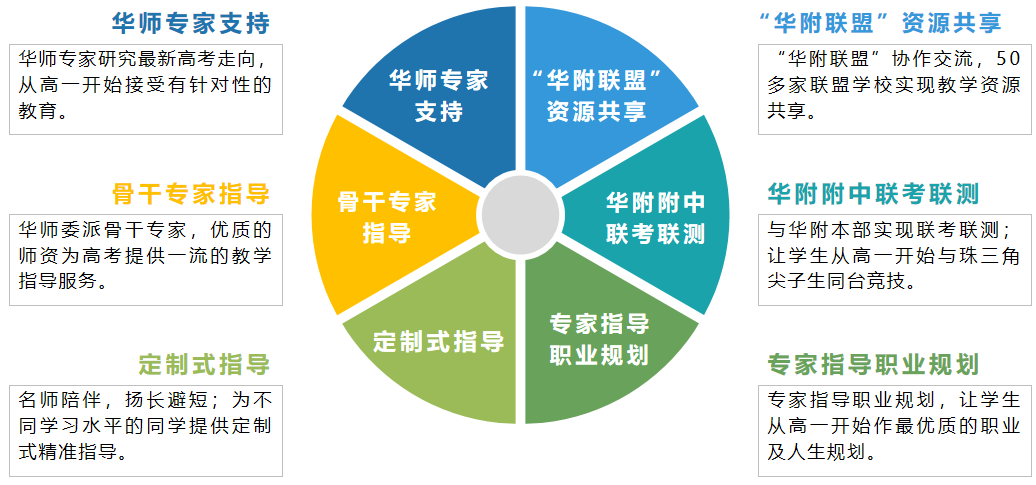 微信圖片_20210617160058.png