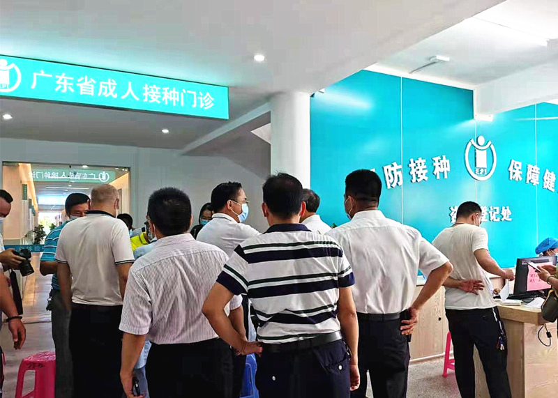 微信圖片_20210604093907.png