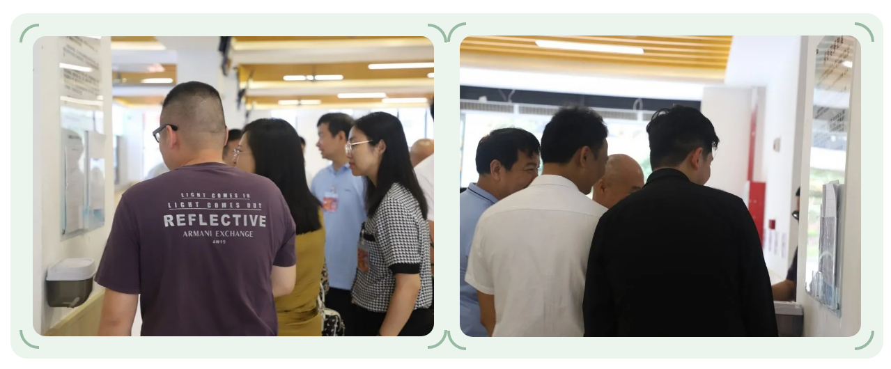 微信截圖_20210409085328.png
